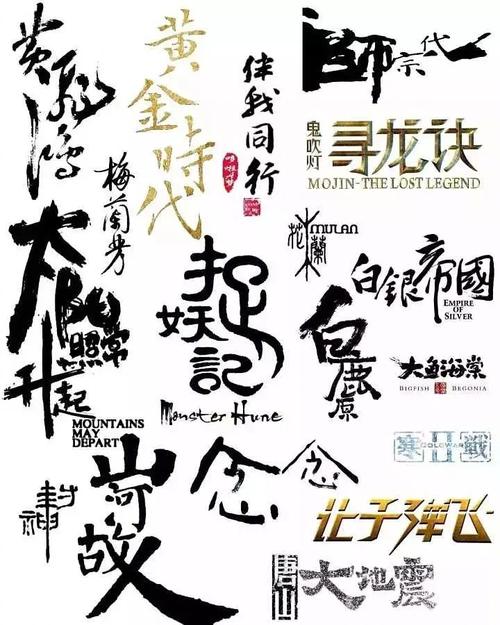 凯尼恩学院degree