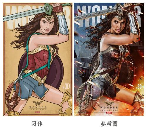 兰道尔夫学院留信网认证